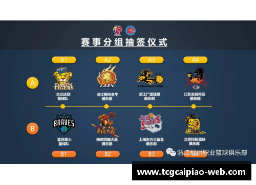 tcg彩票CBA联赛新规定：球员每节比赛限制上场时间，旨在提升比赛精彩度