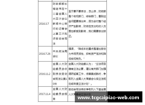 tcg彩票曼联有意引进伊瓜因，或将提供高薪合同